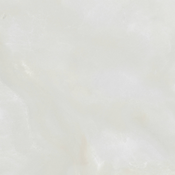 Ravena Gris Πλακάκι μαρμάρου  33x33 σε γκρι απόχρωση με ματ φινίρισμα